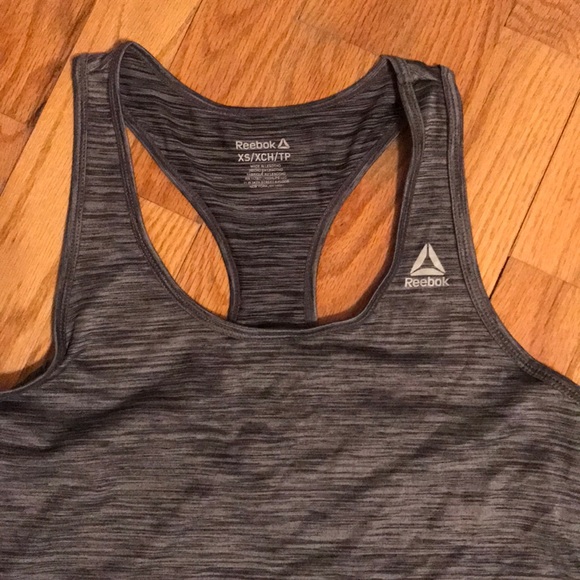 Top - Picture 2 of 3